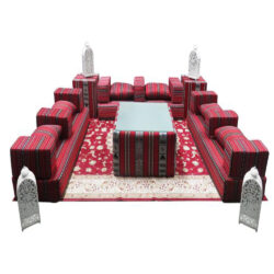 Majalis