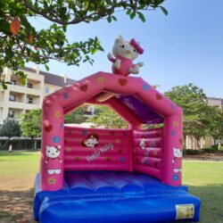 Bouncy Castle