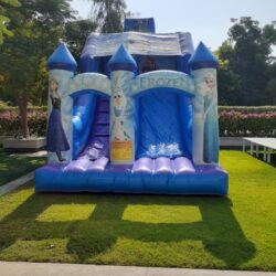Bouncy Castle