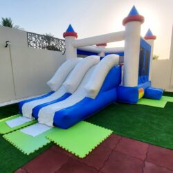 Bouncy Castle