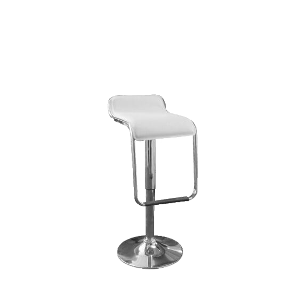 Flamingo Bar Stool