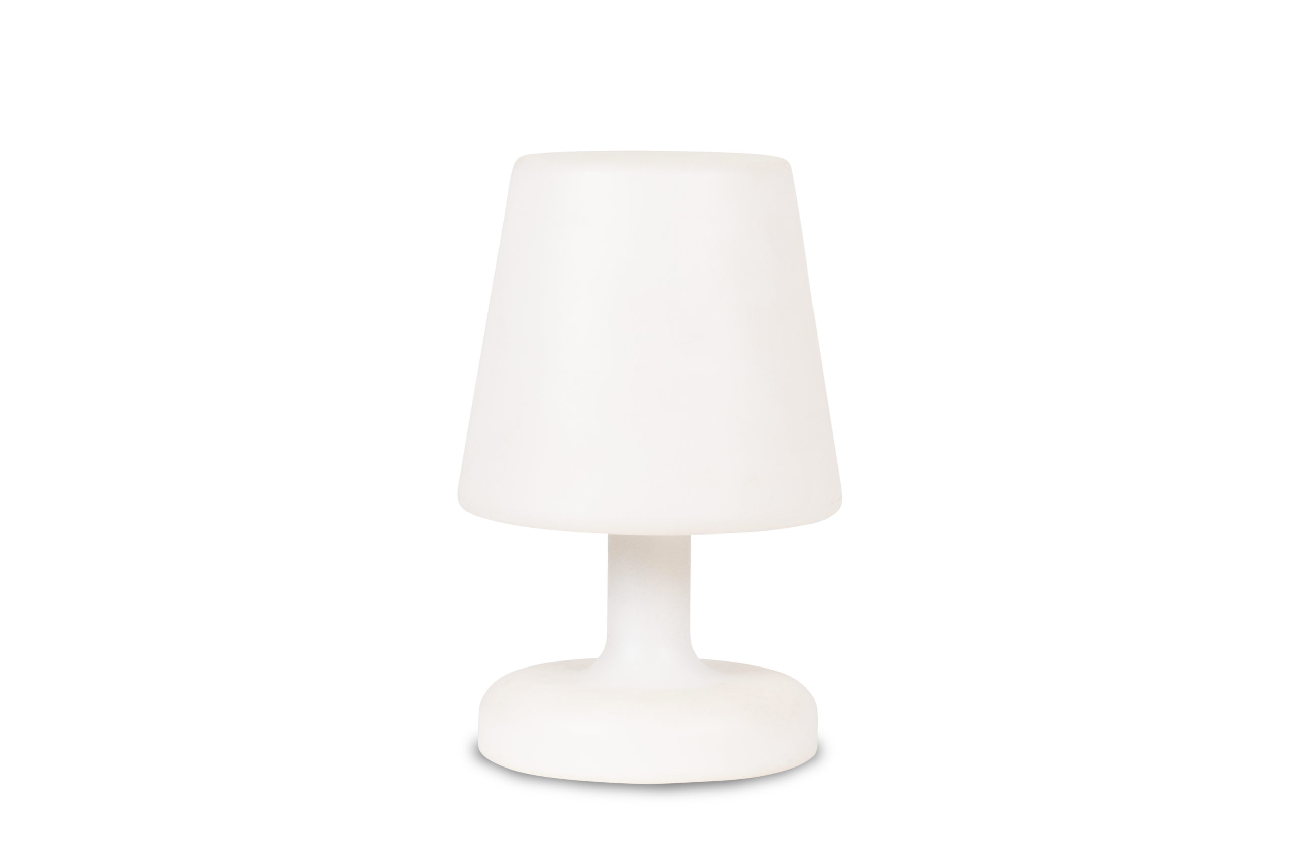LED Lamp