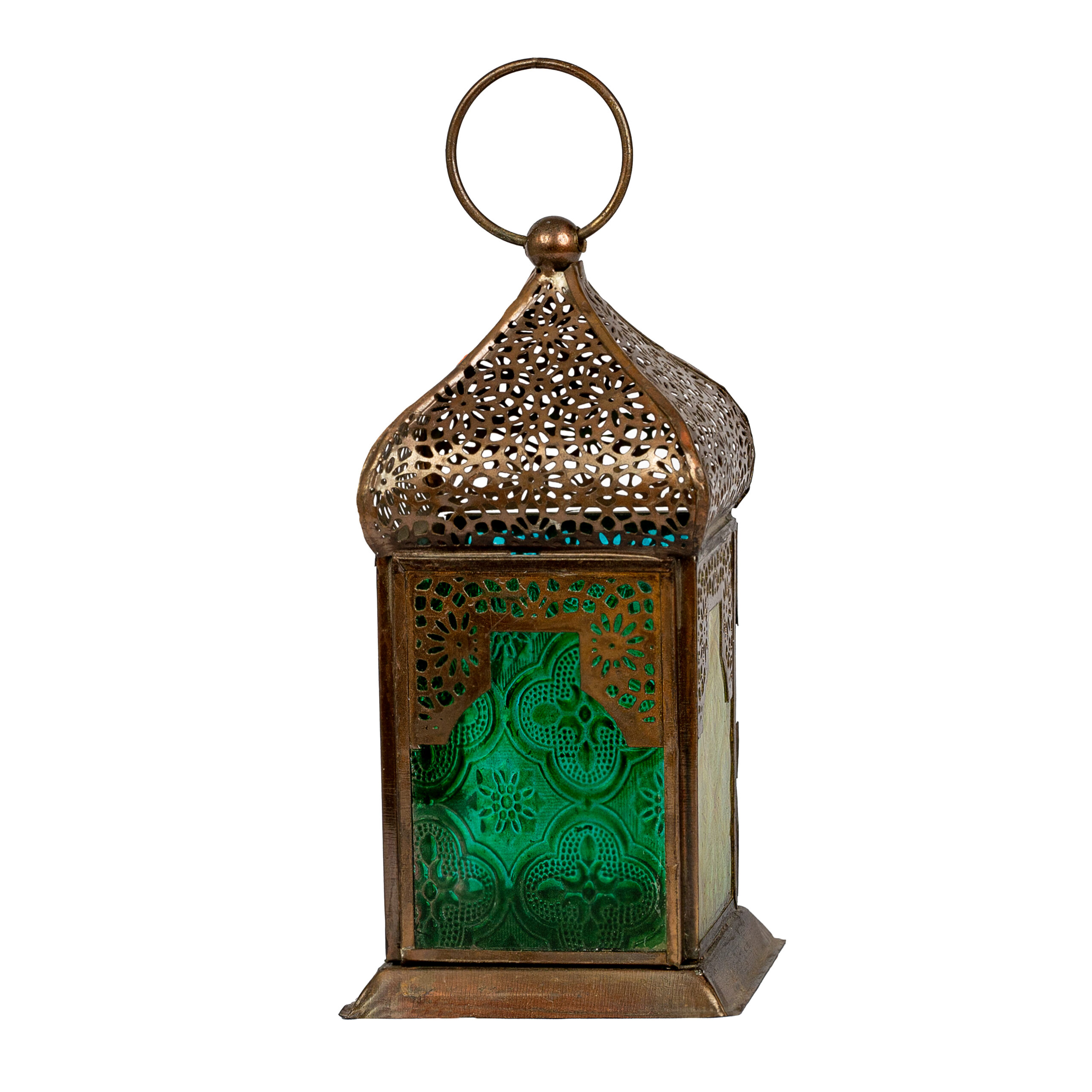 Little Decorative Lantern