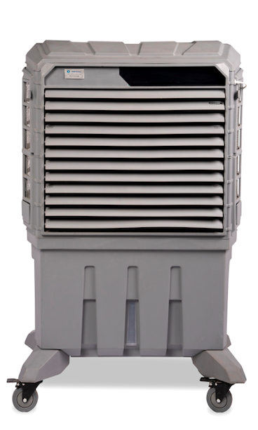 New 18 Inches Air Cooler