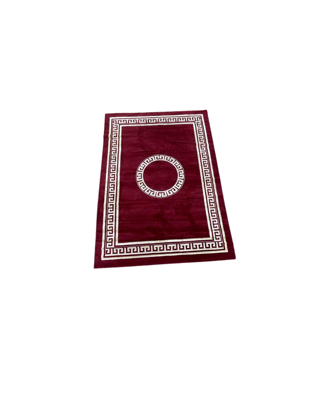 Nourison Kaleidoscope Carpet (3.6m x 2m)