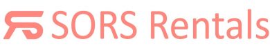 Sorsrental